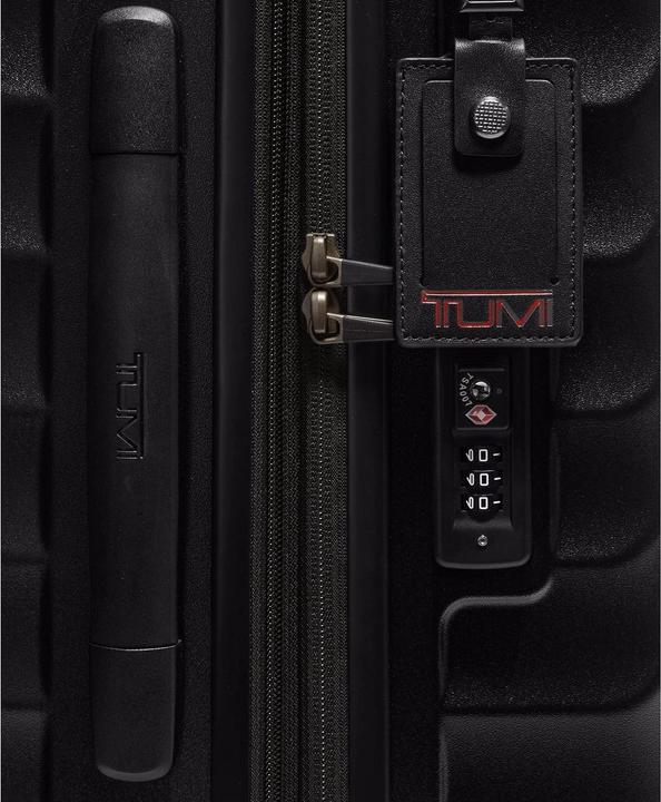 Produktbild Tumi Bagaglio a Mano Espandibile Internazionale 4 Ruote 19 Gradi