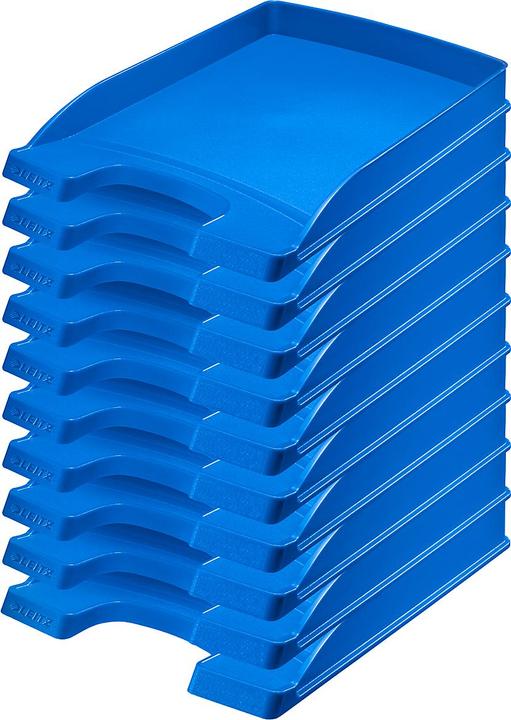 Produktbild Leitz Plus (A4)