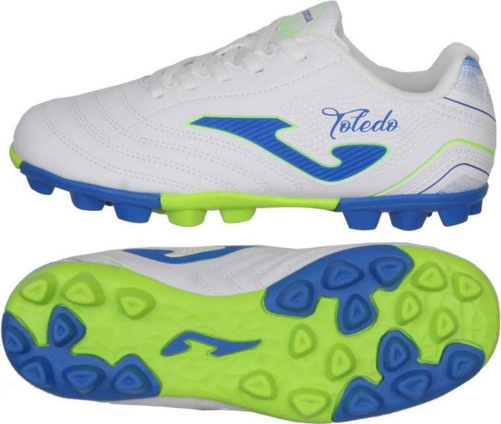 Immagine prodotto Joma Toledo Fussballschuhe (37)