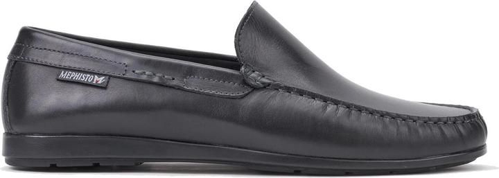 Produktbild Mephisto Slipper (45)