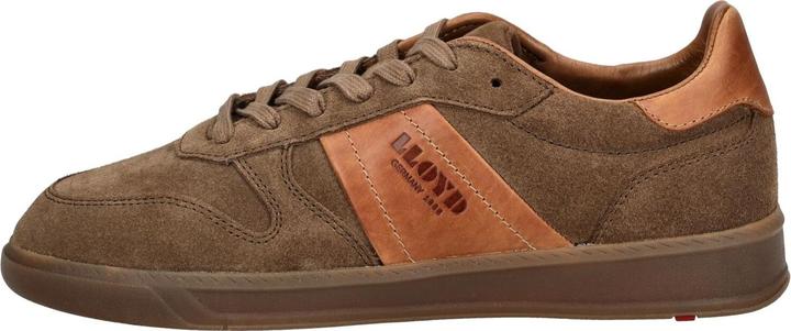 Image du produit Lloyd Sneaker (43)