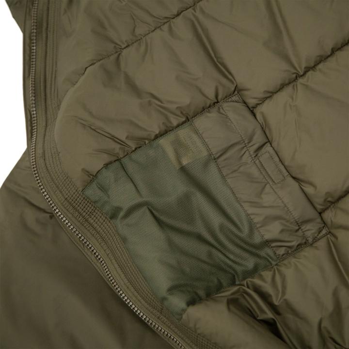 Image du produit Carinthia SOF 1 (215 cm)