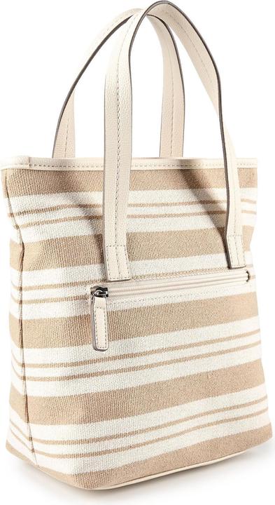 Image du produit Tom Tailor Elodie Shopper Tasche S 26 cm