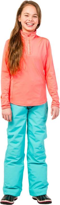 Produktbild Protest JACKIE JR snowpants (128)