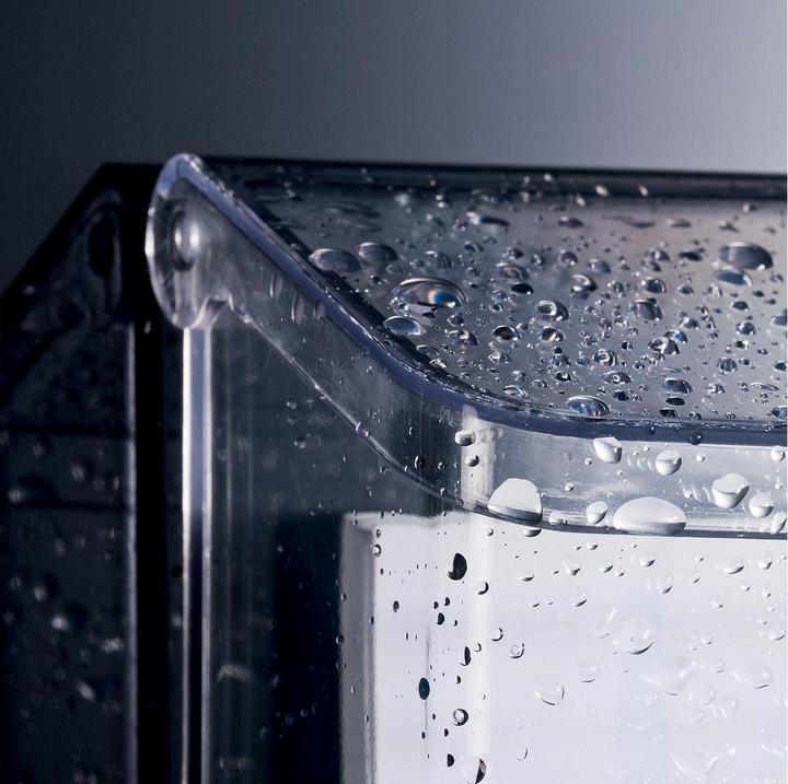 Actual product image Sigel Outdoor (Special)