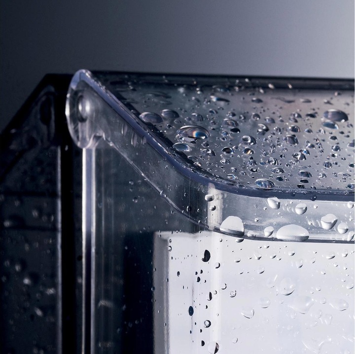 Actual product image Sigel Outdoor (Special)