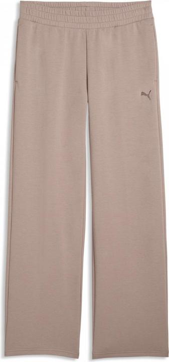 Produktbild Puma ESS ELEVATED Straight Leg Pant DK (M)