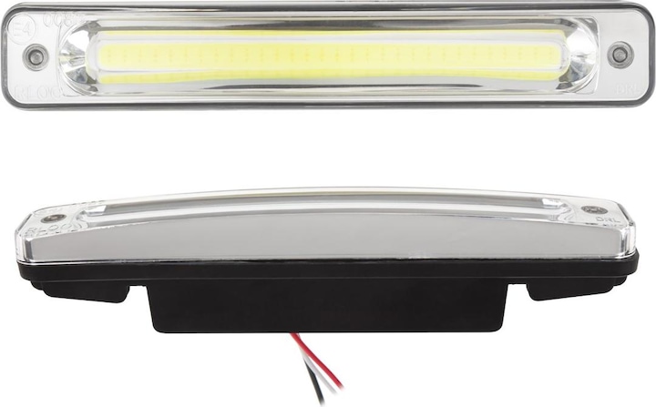 Produktbild Vipow Tagfahrlicht (COB)-6W