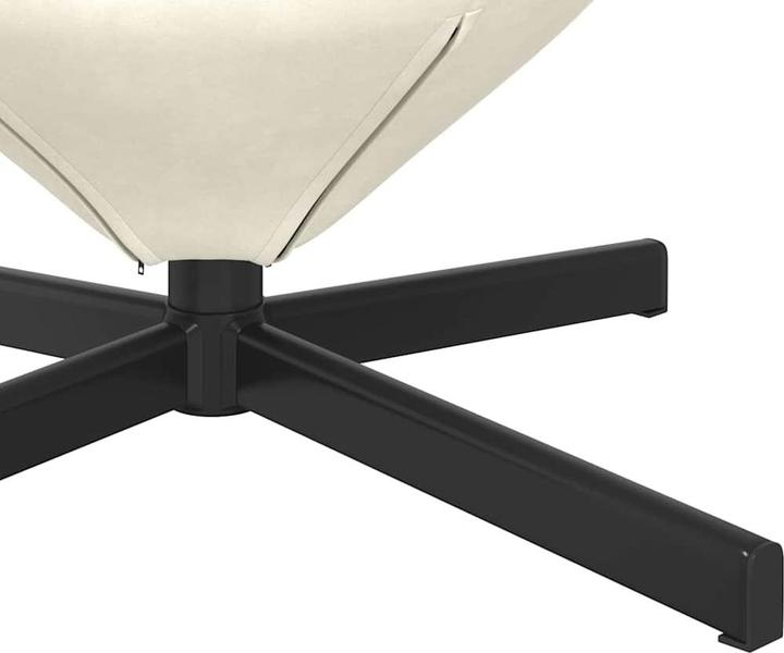 Produktbild vidaXL Eiersessel