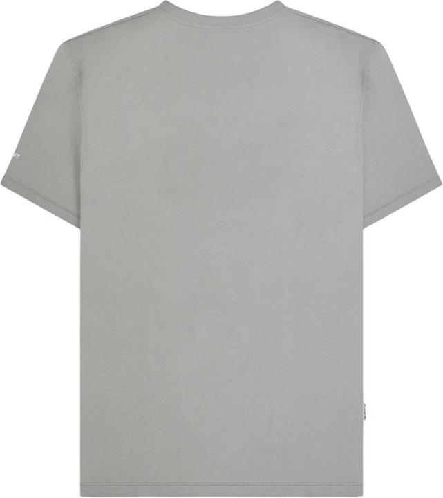 Immagine prodotto Lambretta Maglietta Grande e Alto Obiettivo Chevron Uomo (4XL)