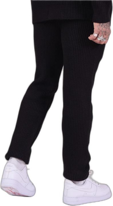 Produktbild Project X Paris jogginganzug aus esh signature (M)