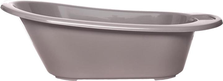 Produktbild Zewi Badewanne