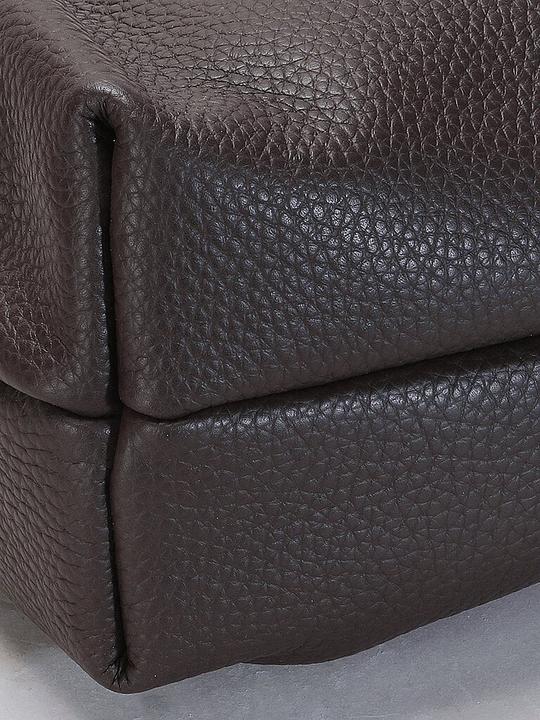 Image du produit Gianni Chiarini Dua Shopping Bag