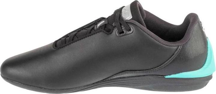 Produktbild Puma MAPF1 Drift Cat Decima (46)