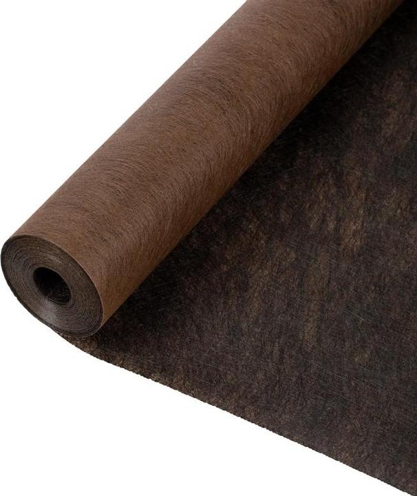 Produktbild Ledvance LED-Vintage-Lampe (E27, 600 lm, 1 x)