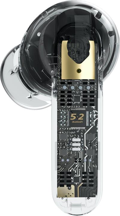 Image du produit Timekettle M3 Echtzeit- Traducteur (ANC, 7.50 h, Sans fil)