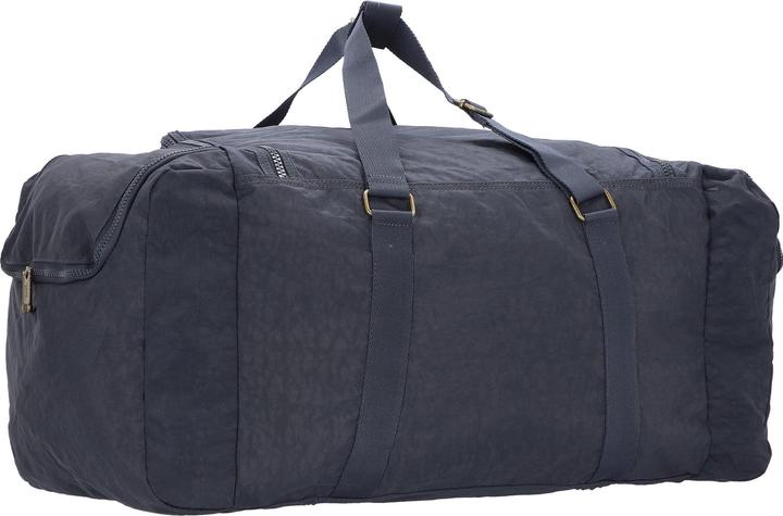 Produktbild Camel Active Journey Reisetasche 50 cm (38 l)