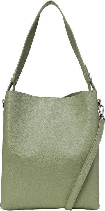 Immagine prodotto Marc O'Polo Brinja Hobo Bag