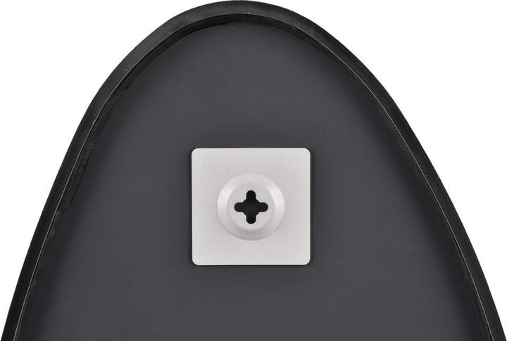 Produktbild Lomoco Britta (35 x 50 cm)