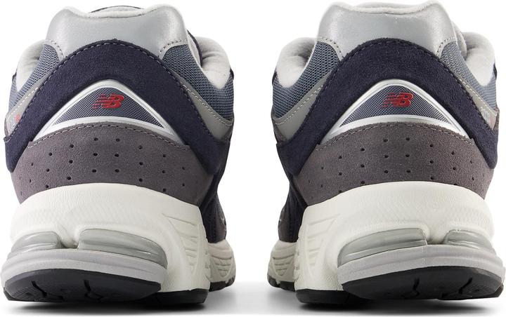 Produktbild New Balance M2002RSF (36)