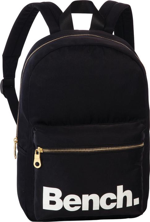 Image du produit Bench Sac à dos City Girls Small (8 l)