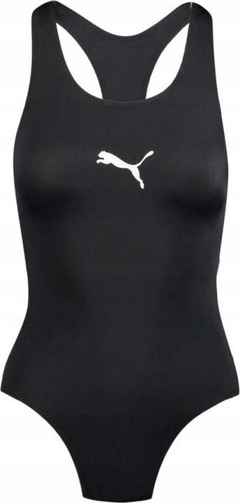 Produktbild Puma Badeanzug Racerback (L)