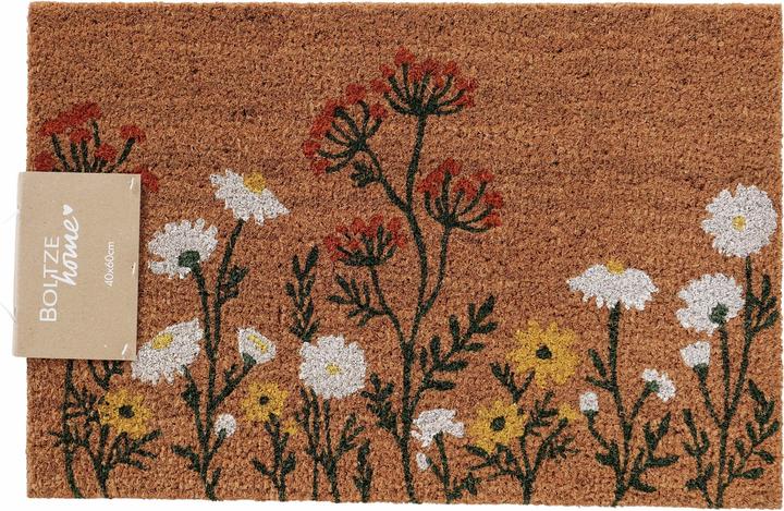 Immagine prodotto Boltze Home Meadow (40 x 60 cm)