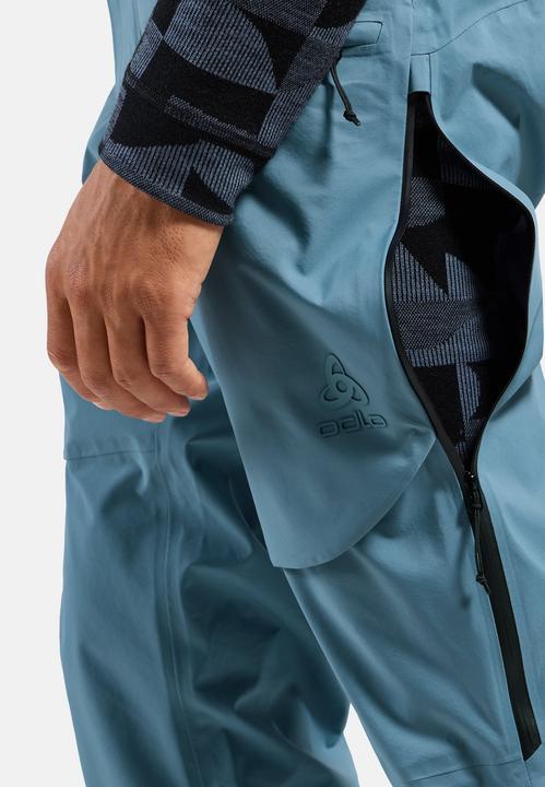 Produktbild Odlo X-Alp (L)