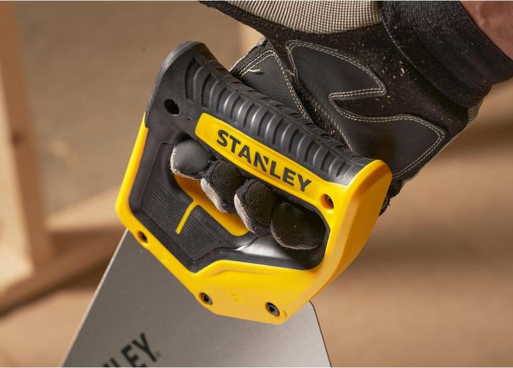 Produktbild Stanley Fuchsschwanz Jet Cut SP 380 HP