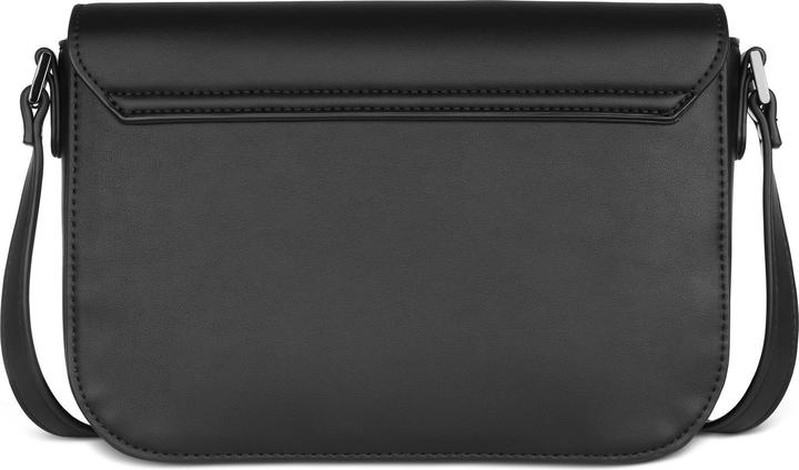 Immagine prodotto Bugatti "Nela" Schultertasche M / shoulderbag M