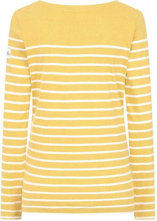 Produktbild Lazy Jacks Oberteil Bretonisch (M)