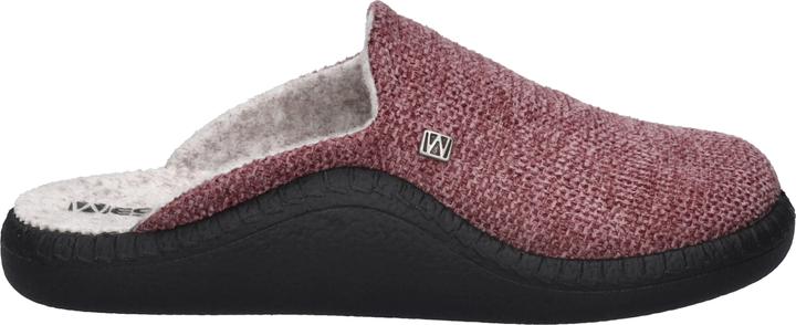 Actual product image Westland 15449-MA572 (41)