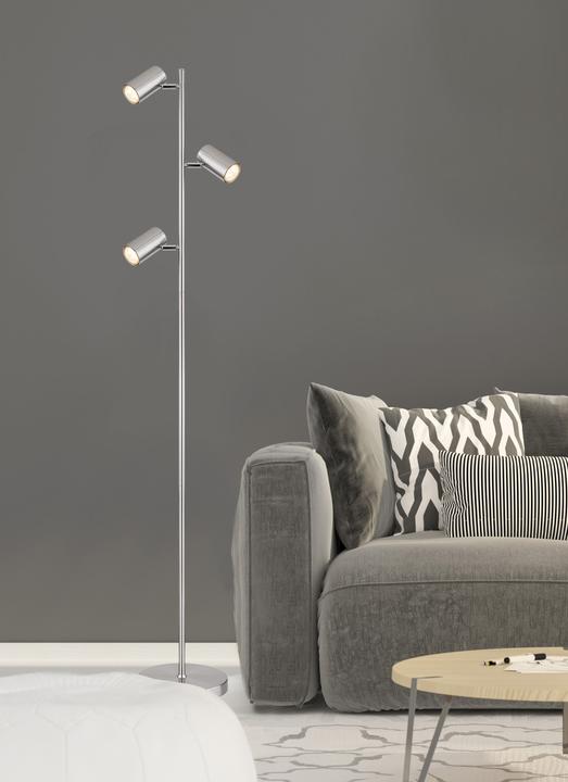 Produktbild Globo Robby (GU10)