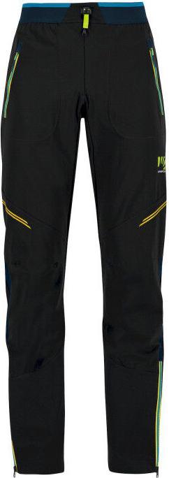 Actual product image Karpos Alagna Plus Evo Pant - Softshell trousers - Men (3XL)
