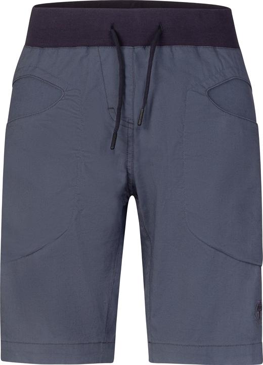 Blau, Vintage Indigo