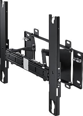 Produktbild Samsung Standard Table Stand (Wand, 75")