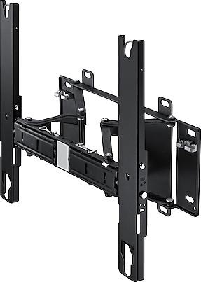 Actual product image Samsung Standard Table Stand (Wall, 75")