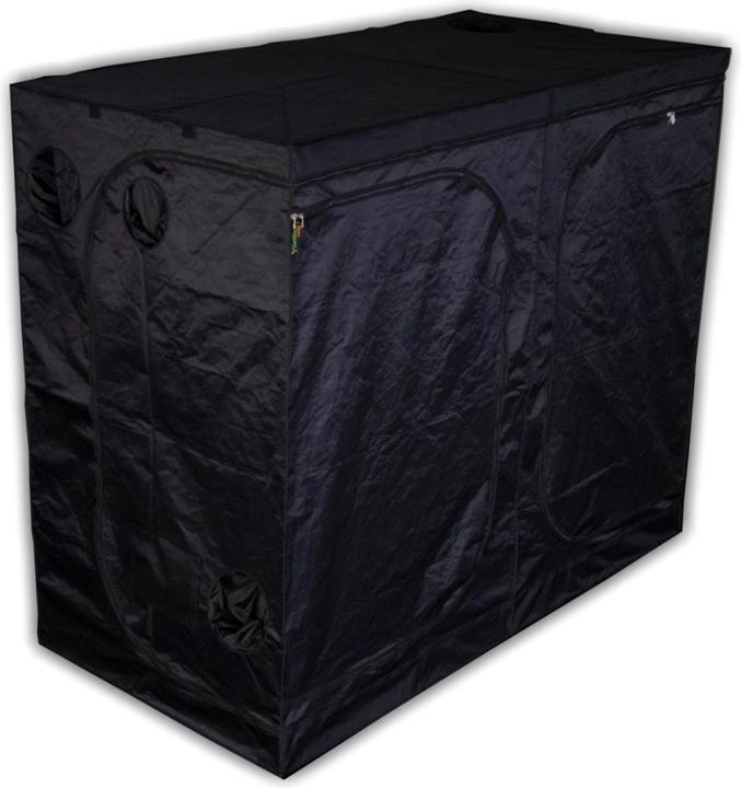 Image du produit Mammoth Pro