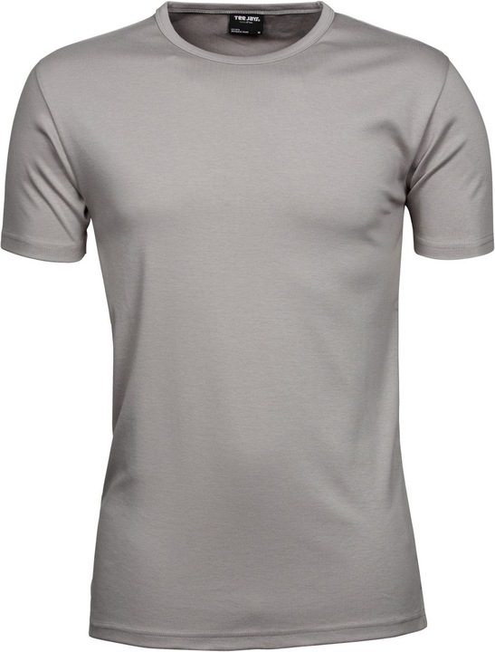 Produktbild Tee Jays UTBC3311 P (3XL)