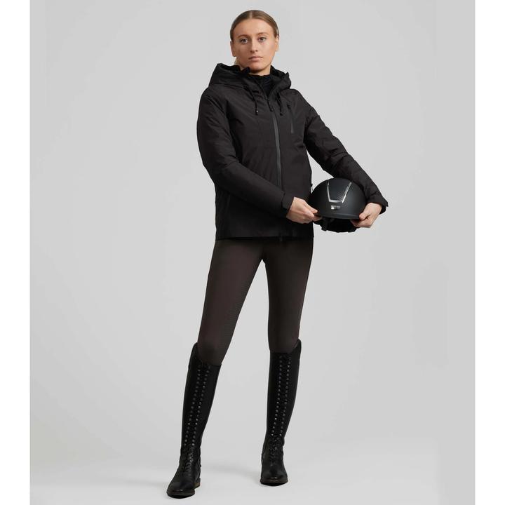 Actual product image Premier Equine Motet (42)