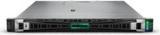 Actual product image HPE ProLiant DL320 Gen11 1HE Xeon-S 4510 12-Core 2.4GHz 2x32GB-R 8xSFF Hot Plug 2x480GB SSD MR408i-o (Intel Xeon Silver 4510, 64 GB, Rack Server)