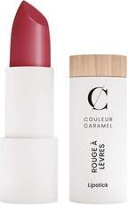 Immagine prodotto Couleur Caramel Rossetto (RE) n. 121 (121 Rosa fresco)