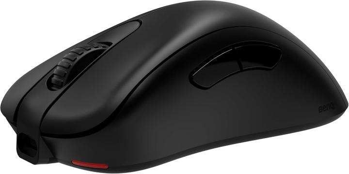 Productafbeelding BenQ Zowie EC3-CW (Bedraad, Draadloze)