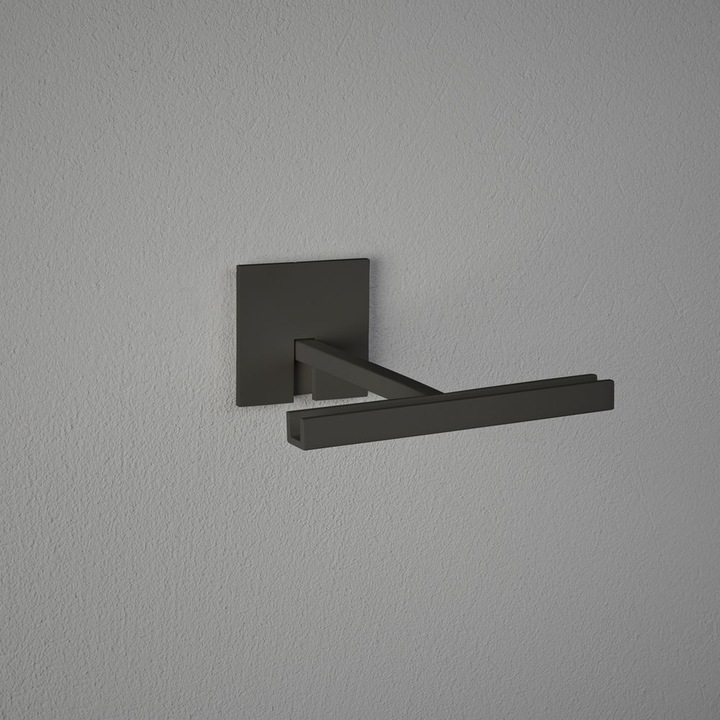 Actual product image Konstsmide Portofino (180 lm, IP54)