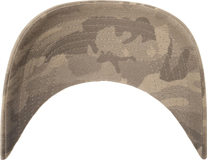 Image du produit Flexfit UTRW7699 P (S/M)
