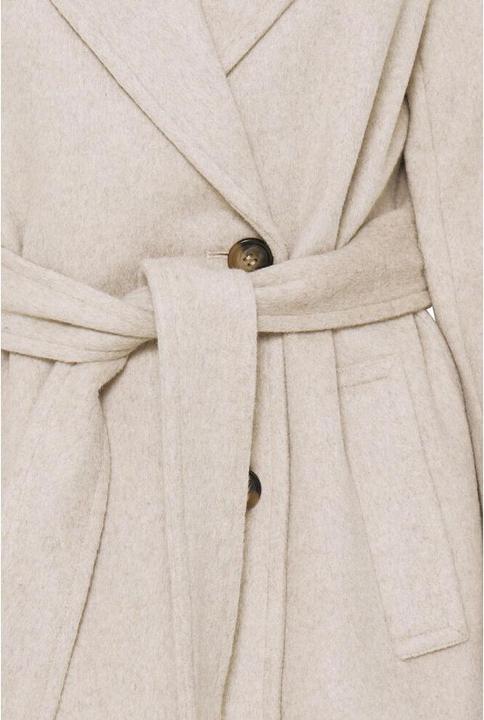 Immagine prodotto B.young BYBijou