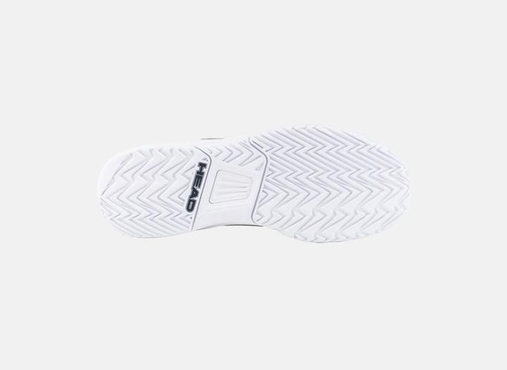 Produktbild Head Revolt Pro 5.0 Junior WHBK (38.5)