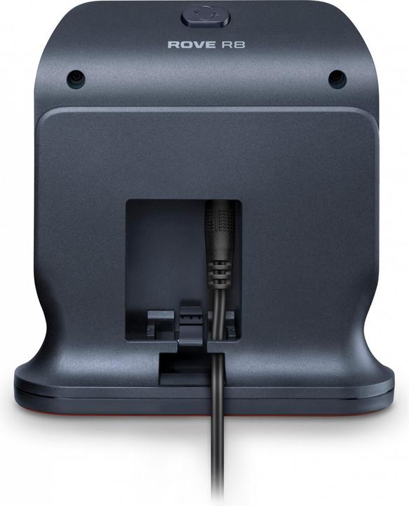 Produktbild Poly Rove R8 DECT Rptr EMEA-INTL English