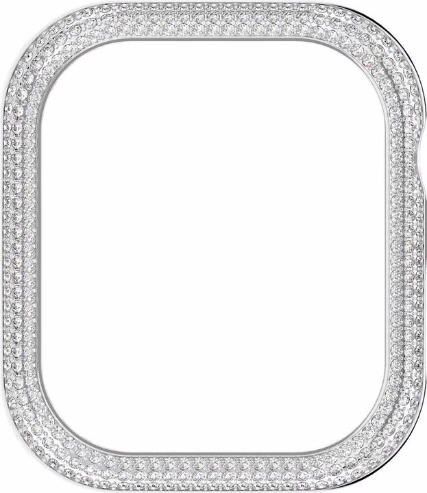 Produktbild Swarovski Sparkling Case 41 mm Apple Watch