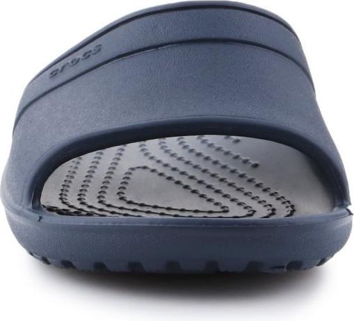 Produktbild Crocs Classic Slide - 3013 (28, 29)